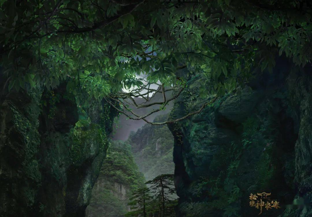 最全面的如果孩子吃饭吃出头发,你会怎么做?知识星球平台