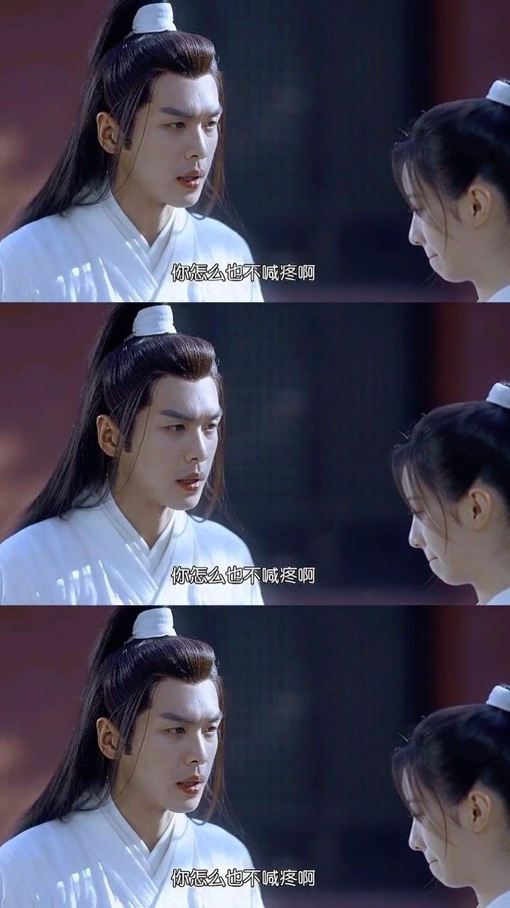 中和农信:坚持的动力,源于被需要