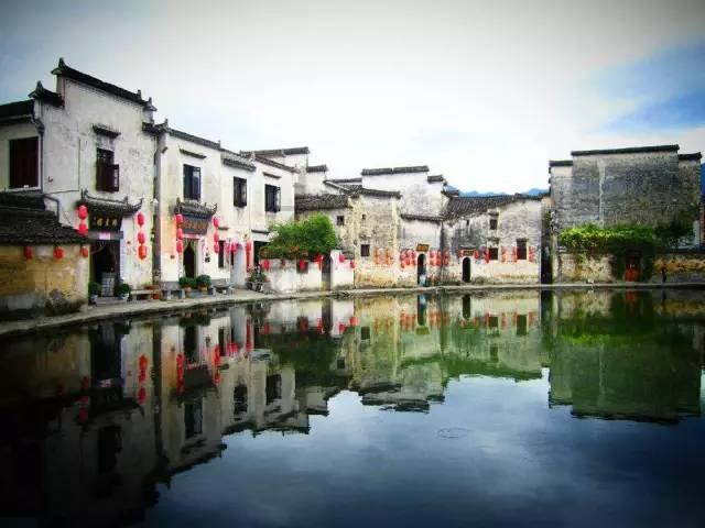 要塞十字军东征2