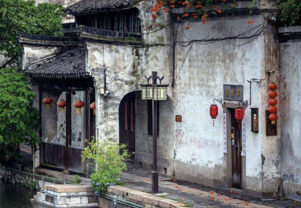 玛丽皇后的时装